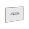 Azar Displays Self Adhesive Clear Acrylic Wall Sign Holder Frame 11" W x 8.5" H- Landscape/Horizontal, 10PK 122022 - alternate 4